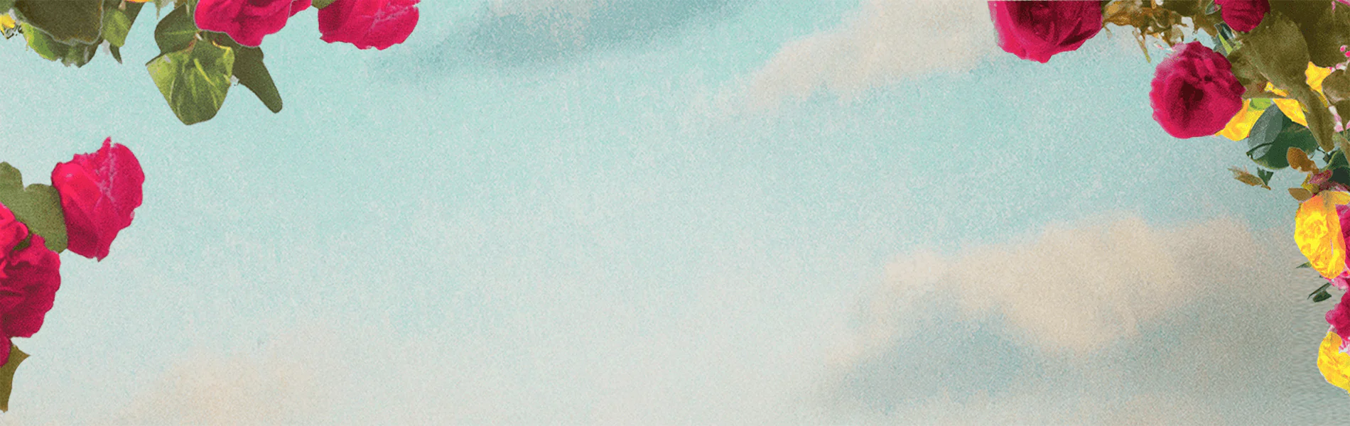 Timeless Stories, Modern Style