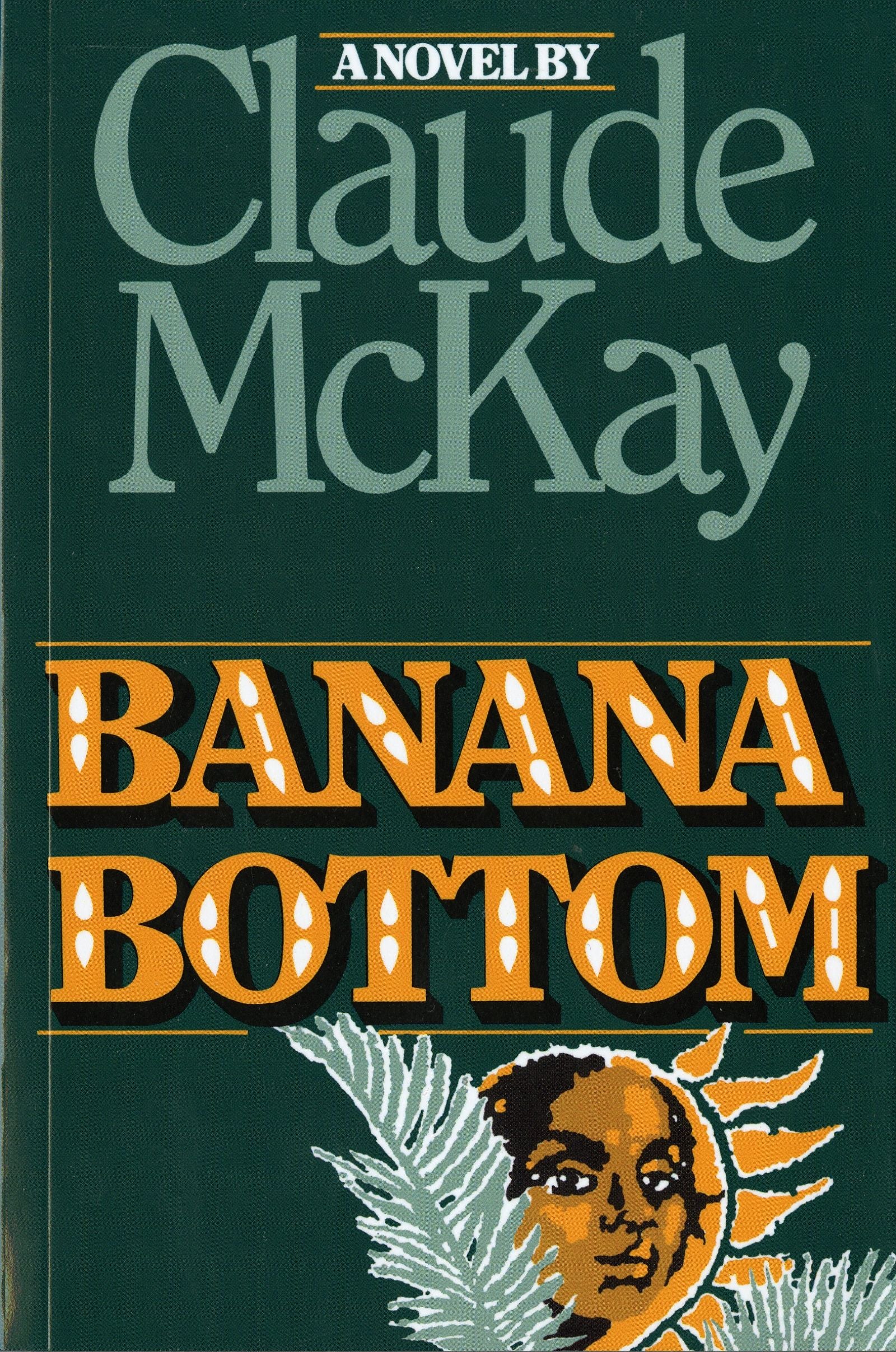 Banana Bottom - Image 3