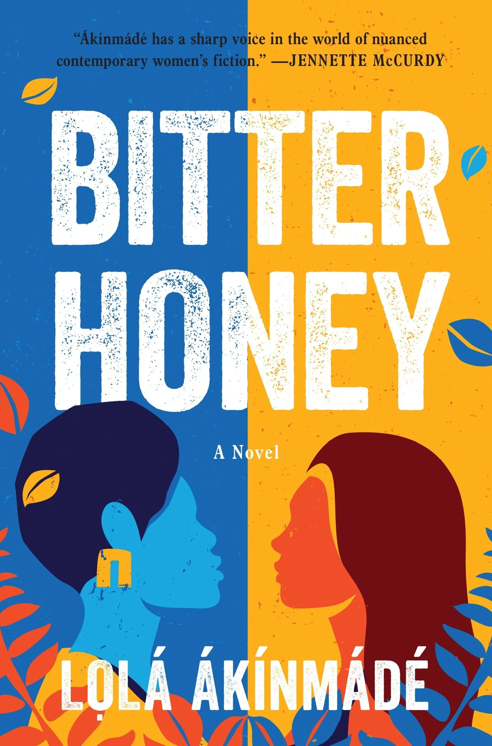 Bitter Honey - Image 3