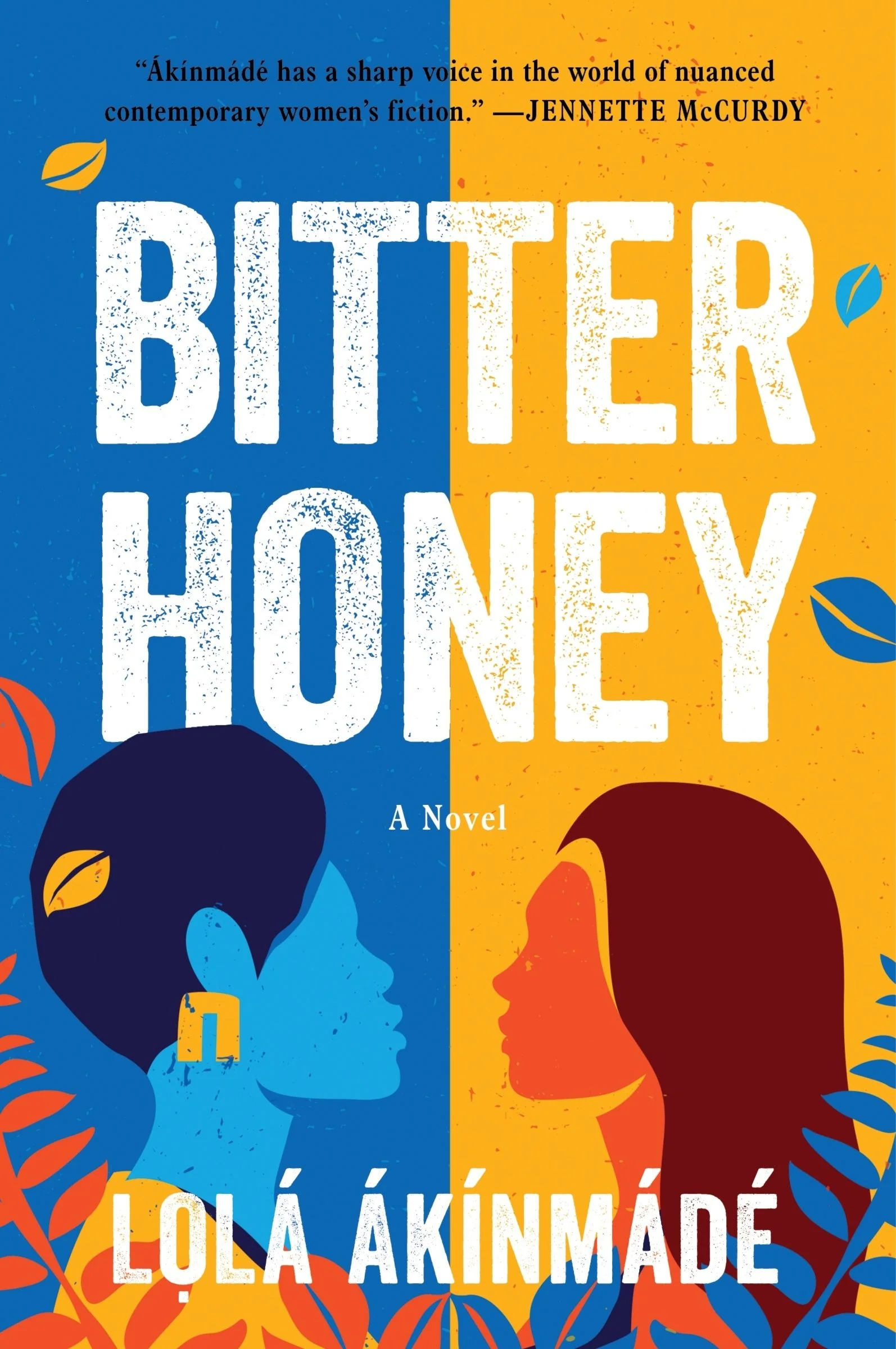 Bitter Honey - Image 5