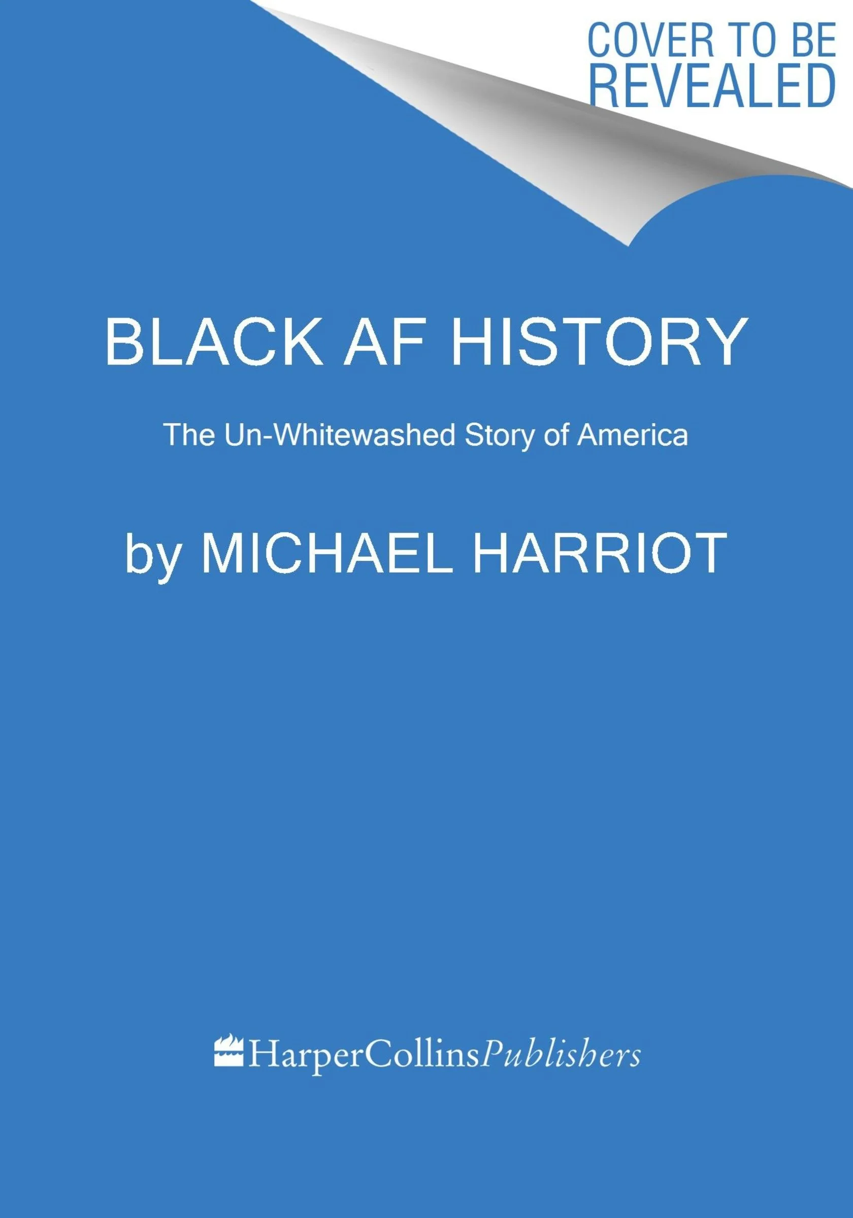 Black AF History - Image 3