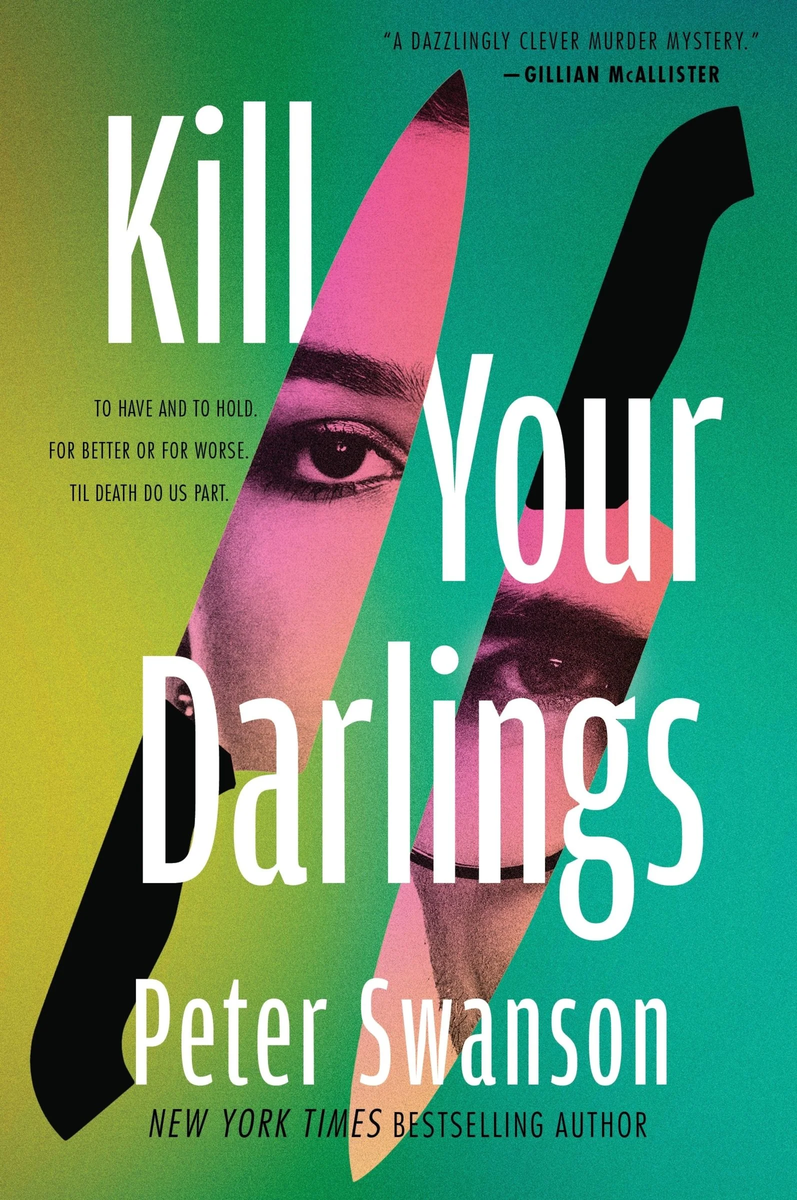 Kill Your Darlings - Image 6