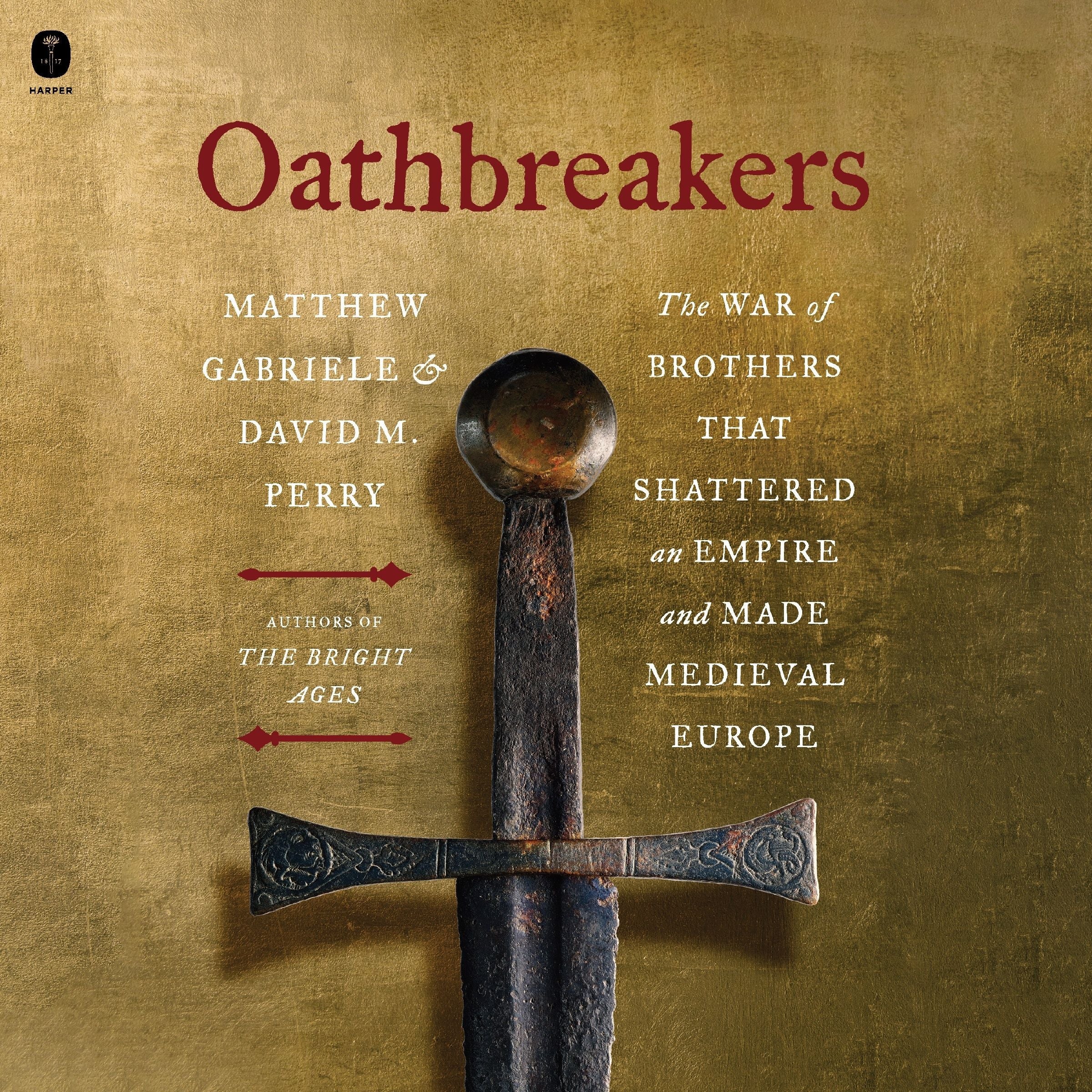 Oathbreakers - Image 4