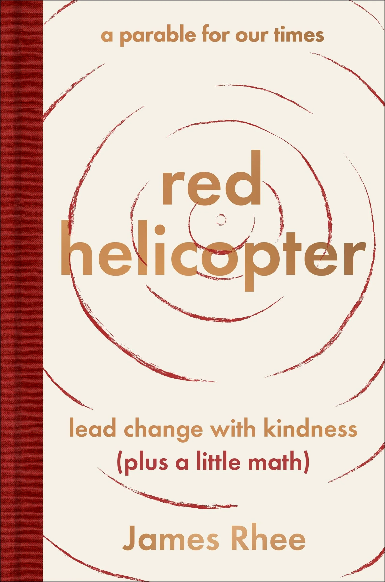 red helicopter—a parable for our times - Image 3
