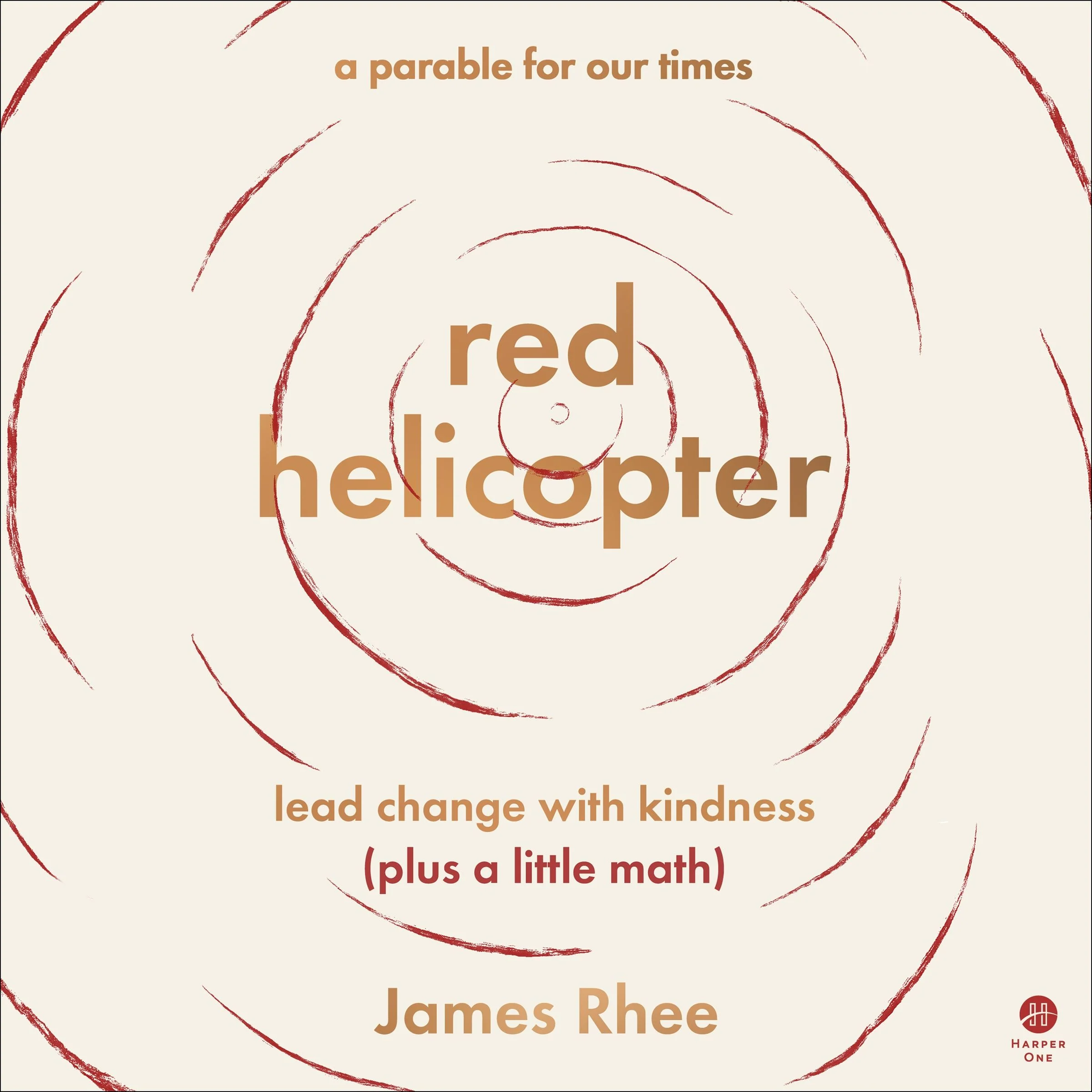 red helicopter—a parable for our times - Image 4