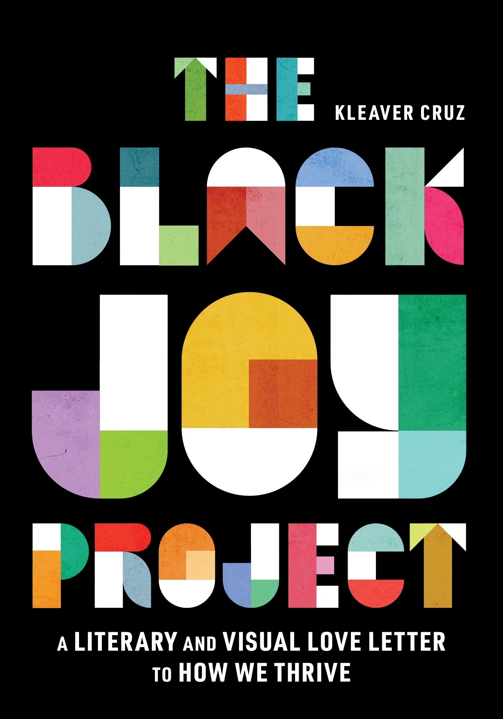 The Black Joy Project - Image 3