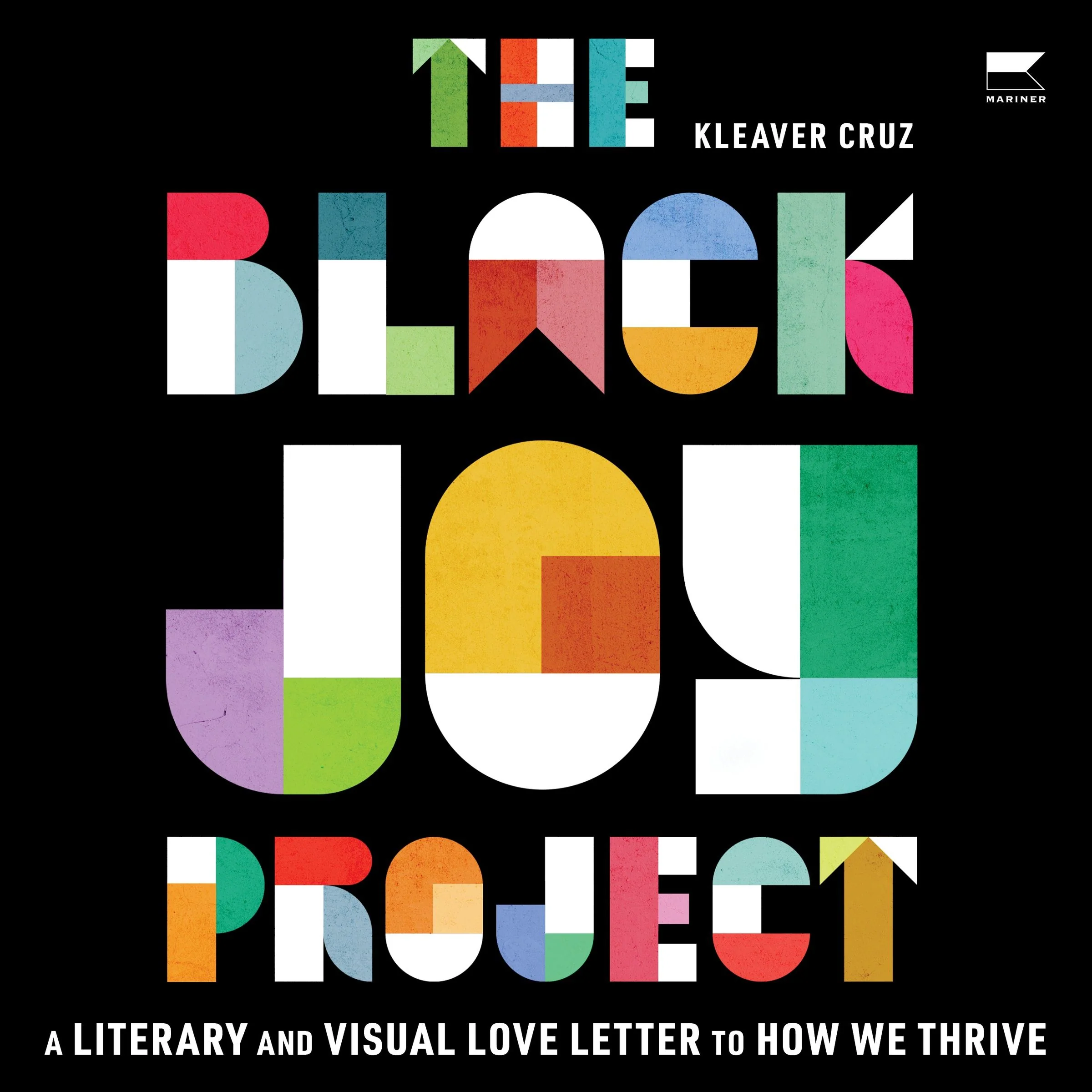 The Black Joy Project - Image 4
