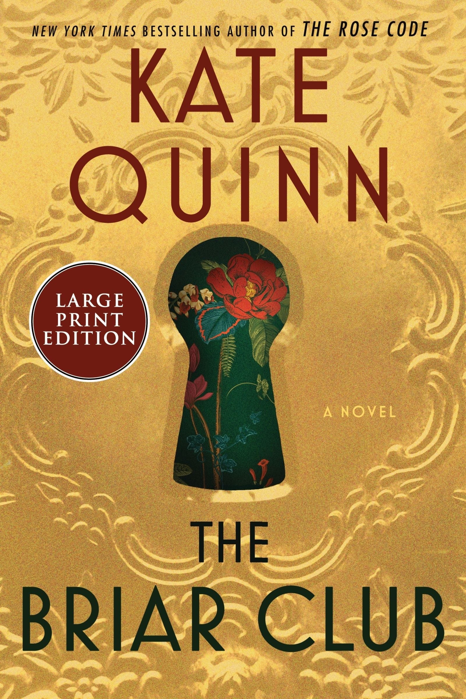 The Briar Club - Image 3