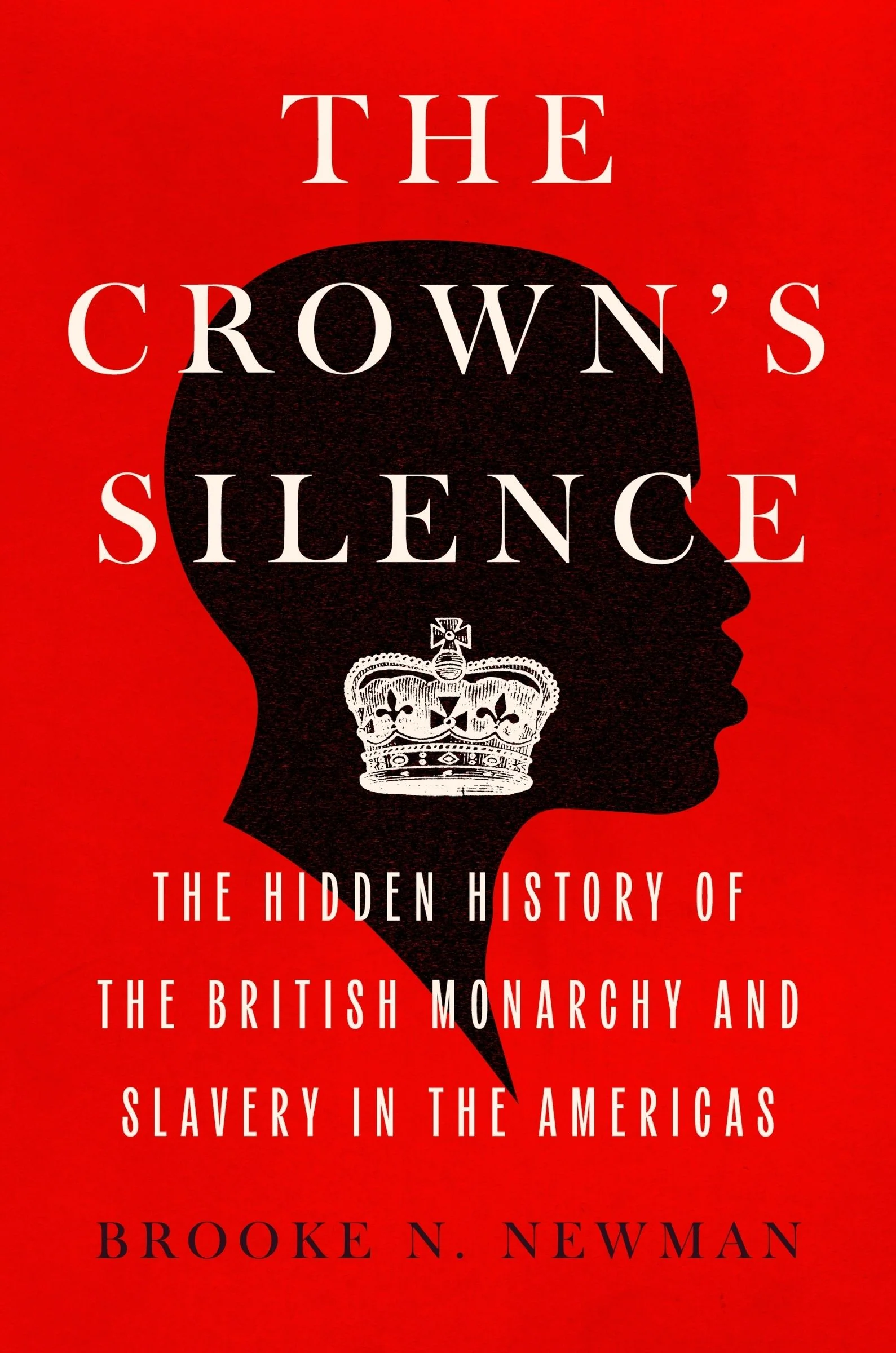The Crown's Silence - Image 3