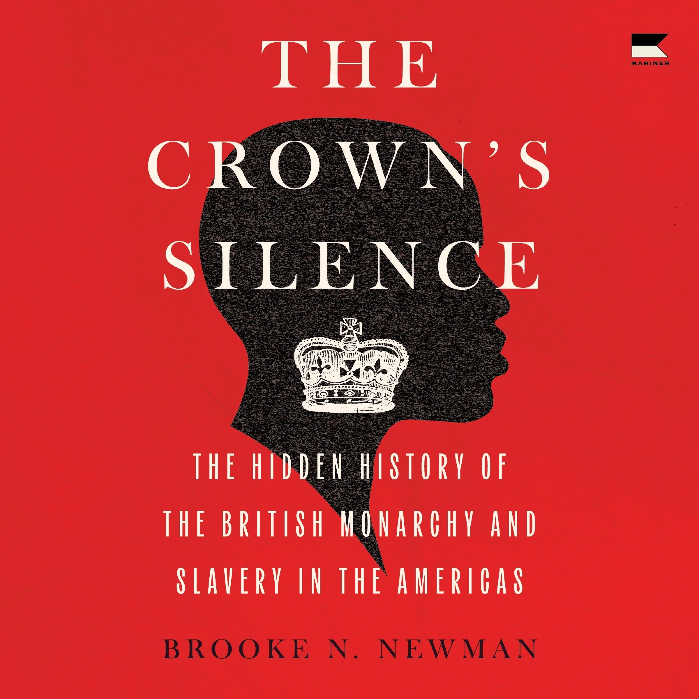 The Crown's Silence - Image 4