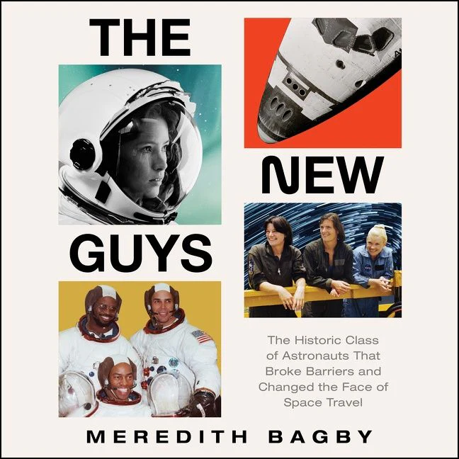 The New Guys - Image 5