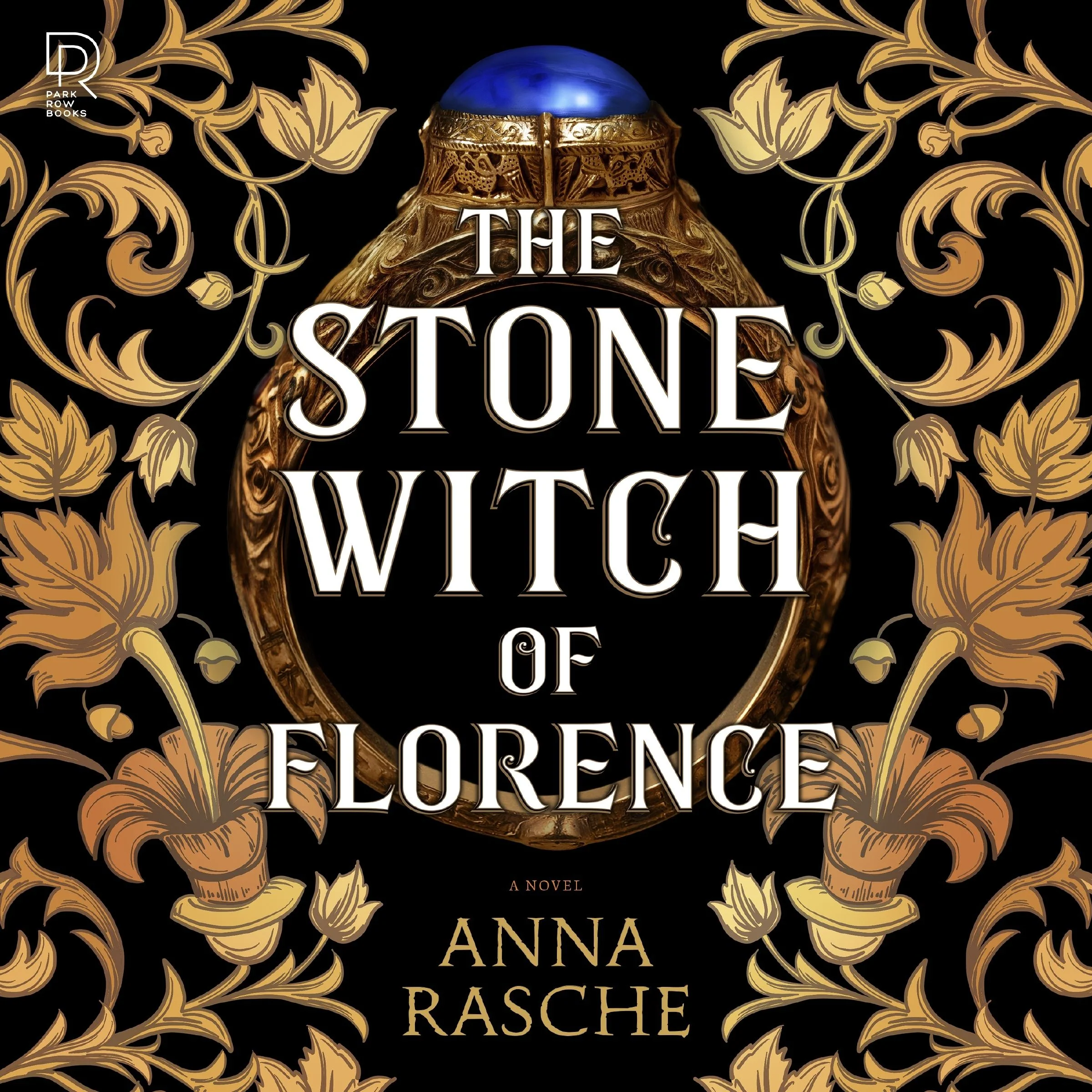 The Stone Witch of Florence - Image 4