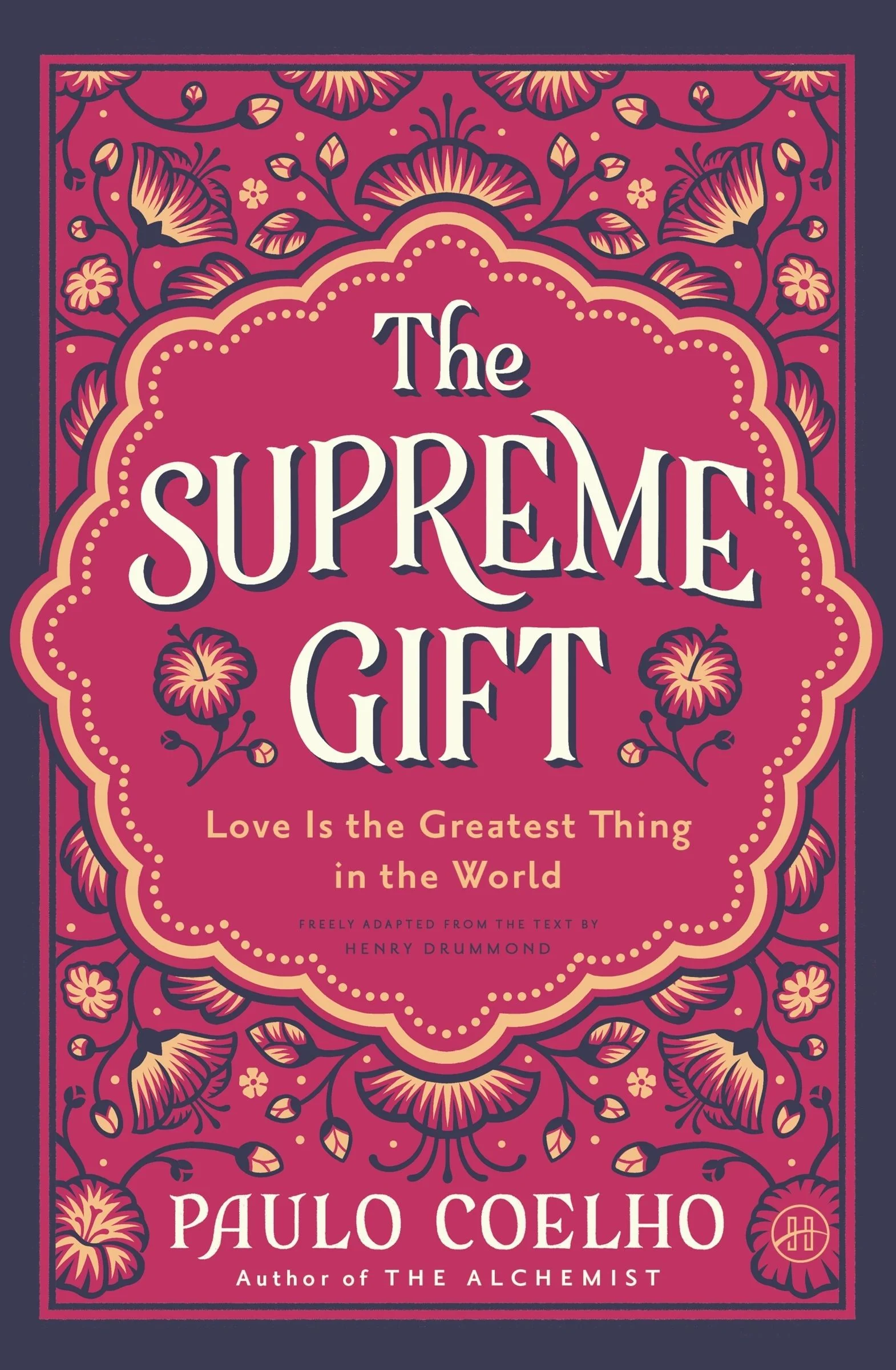 The Supreme Gift - Image 3