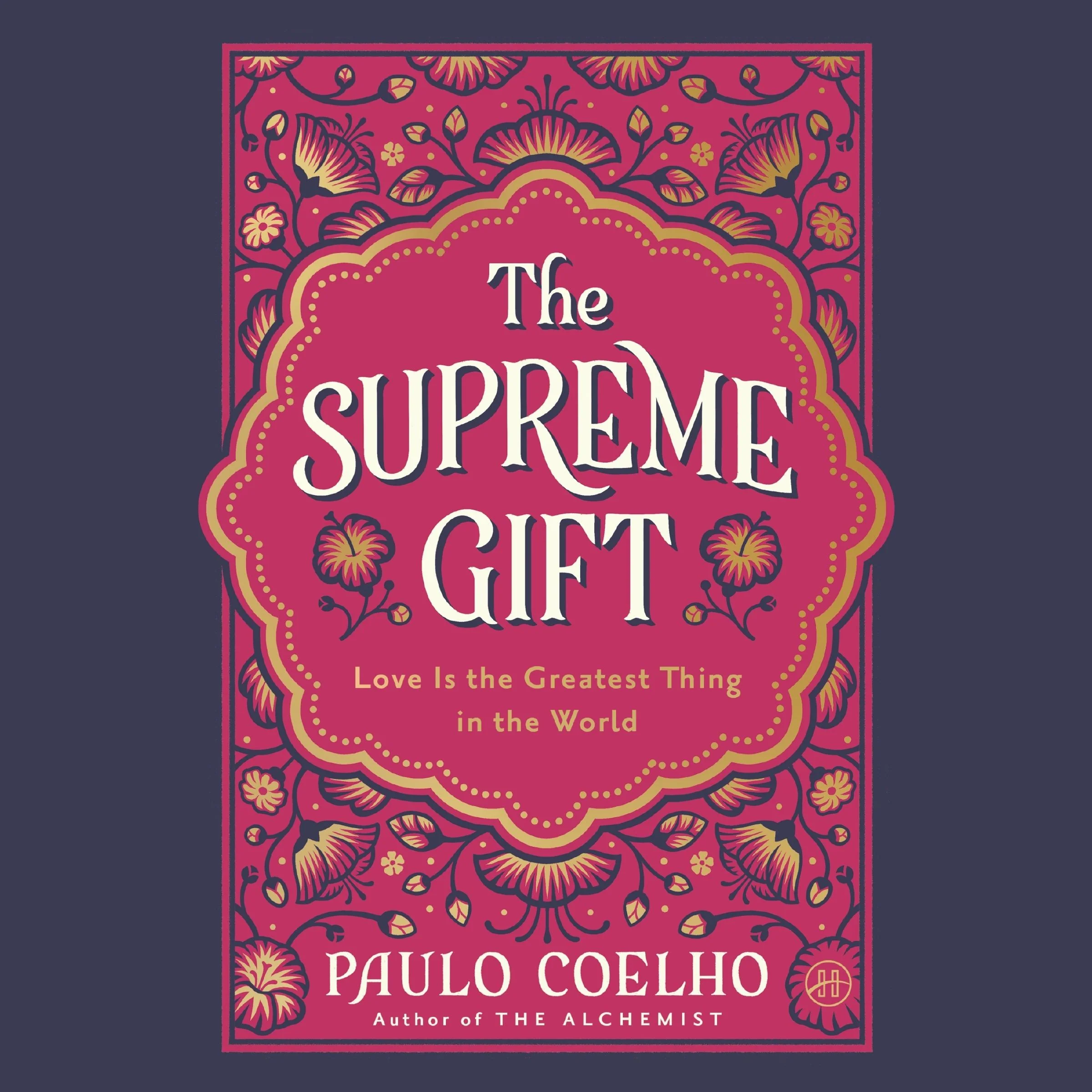 The Supreme Gift - Image 4