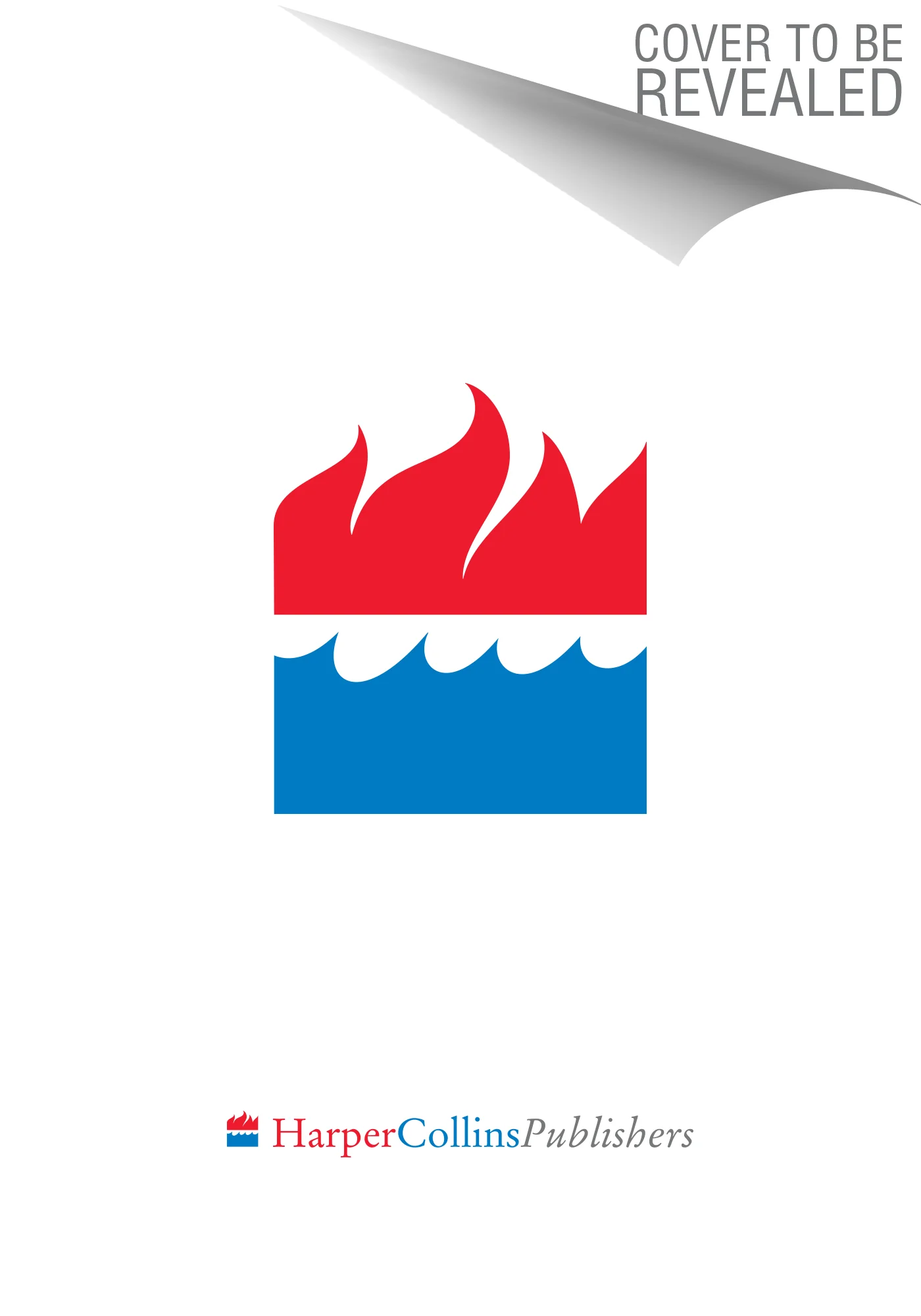 The Supreme Gift - Image 5