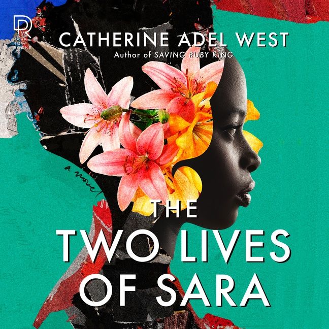 The Two Lives of Sara - Image 5
