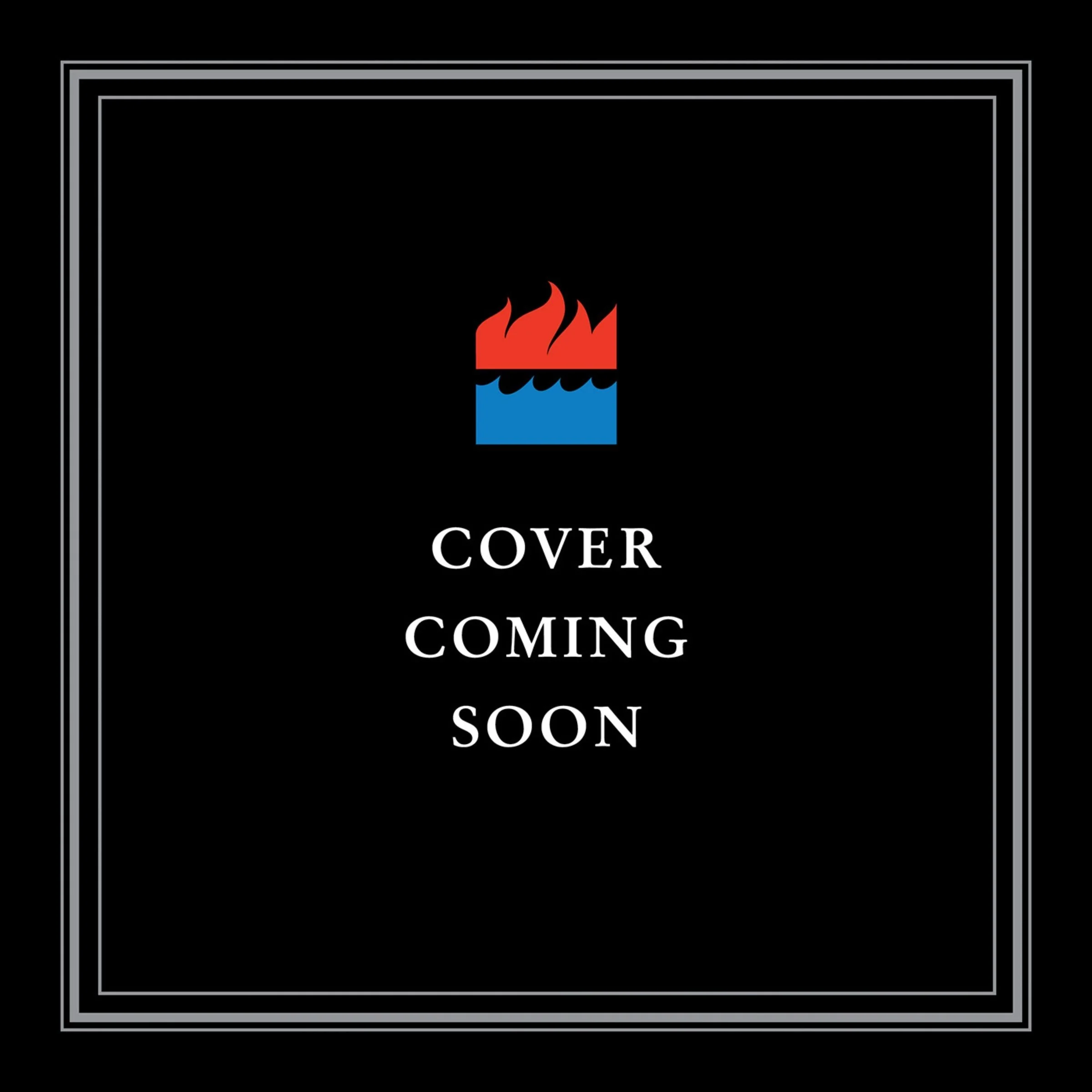 Toni at Random - Image 3