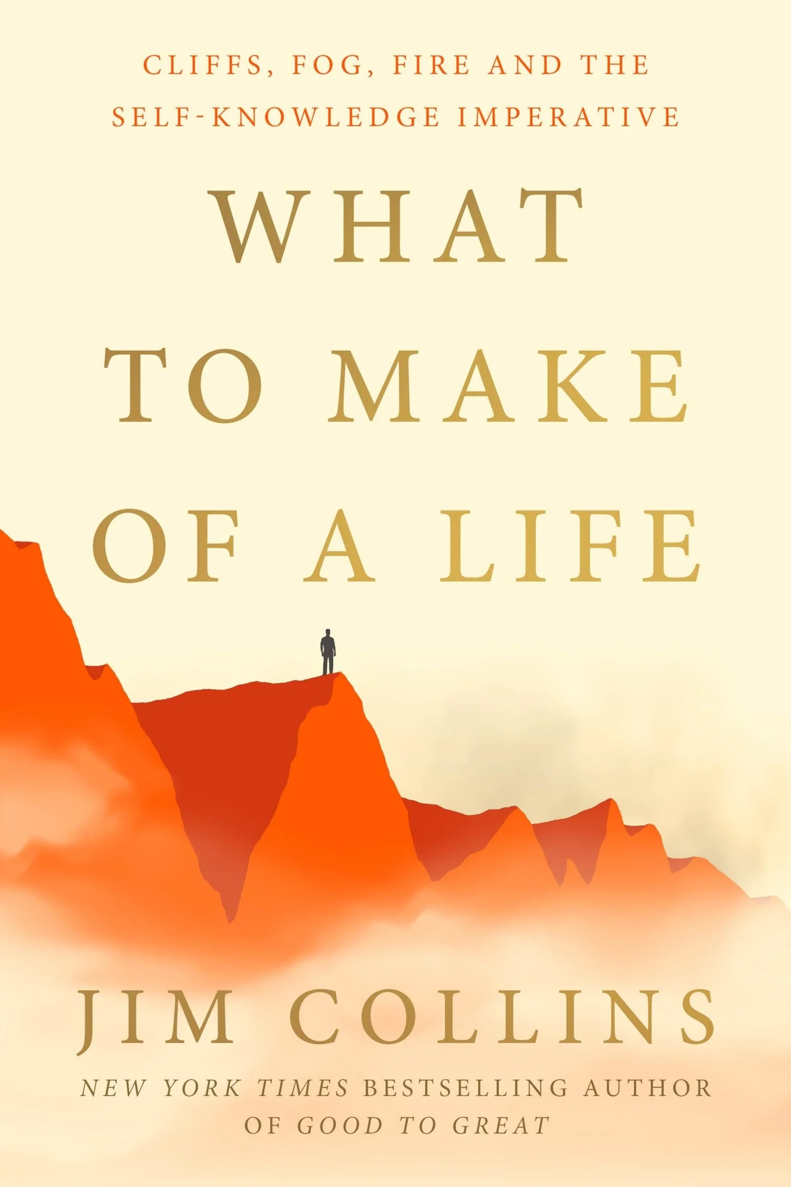 What to Make of a Life - Image 3