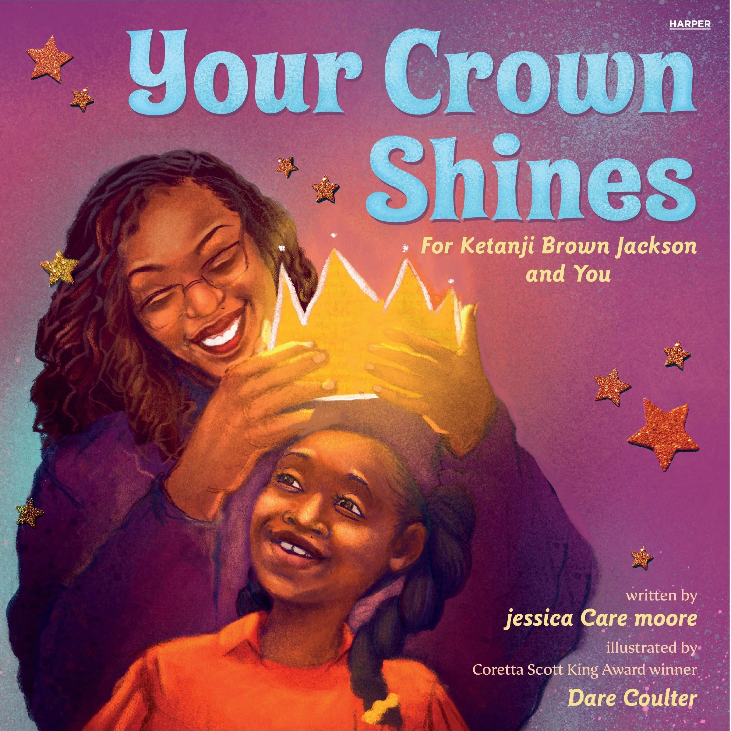 Your Crown Shines - Image 3